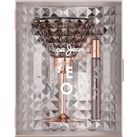 Cofanetto Pepe - Life is now for her EDP 80 ml