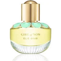Outlet Elie Saab - Girl of Now EDP 90 ml