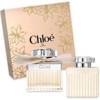 Cofanetto Chloé - EDP 50 ml