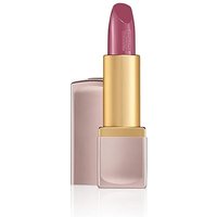 Elizabeth Arden - Lip Color - Rouge à lévres 010