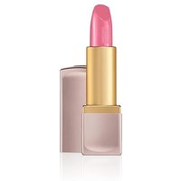 Elizabeth Arden - Lip Color - Rouge à lévres 001