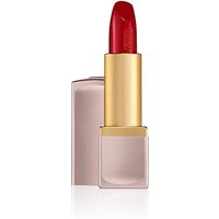 Elizabeth Arden - Lip Color - Rouge à lévres 018