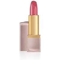 Elizabeth Arden - Lip Color - Rouge à lévres 007