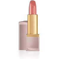 Elizabeth Arden - Lip Color - Rouge à lévres 027