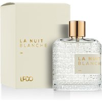 LPDO - La Nuit Blanche edp intense 100 ml