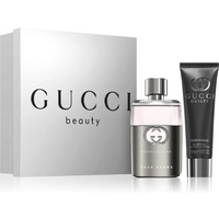 Cofanetto Gucci Guilty pour homme - EDT 50 ml
