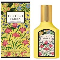 Gucci - Gorgeous Orchid EDP 30 ml