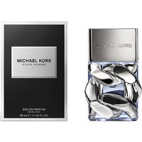 Michael Kors pour homme - EDP 50 ml