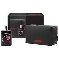 Set Ducati 1926 - EDT 100 ml