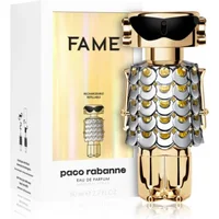 Paco Rabanne Fame - Edp intense 80 ml