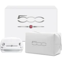 Cofanetto Fiat 500 for her - EDT 50 ml