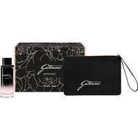 Cofanetto Gattinoni - Armonia EDP 75 ml