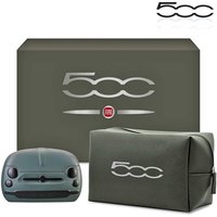 Cofanetto Fiat 500 for him - EDT 50 ml