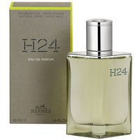 Hermes H24 - EDP 50 ml