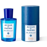 Acqua di Parma Blu Mediterraneo Arancia di Capri - EDT 100 ml