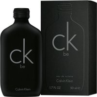 Calvin Klein Be - EDT 50 ml