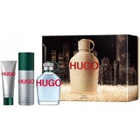 Cofanetto Hugo Boss - Hugo EDT 125 ml