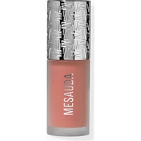 Mesauda - Flush of Blush 101