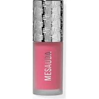 Mesauda - Flush of Blush 102