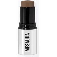 Mesauda - The Mood Contrast Contour Stick 103