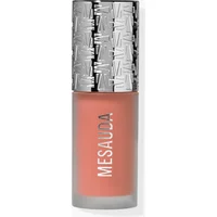 Mesauda - Flush of Blush 103