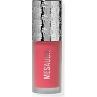 Mesauda - Flush of Blush 104