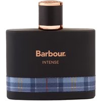 Barbour for him - Coastal intense EDP 100 ml