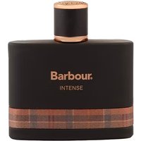 Barbour for him - Origins Intense EDP 100 ml