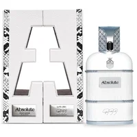 Nabeel - Absolute pour homme EDP 100 ml