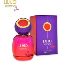 Liu Jo - Silkway Wow EDP 30 ml