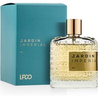 LPDO - Jardin Imperial EDP intense 100 ml