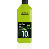 L'Oréal Professionnel Inoa - Oil Developer System 1000 ml 10 vol