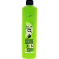 L'Oréal Professionnel Inoa - Oil Developer System 1000 ml 30 vol