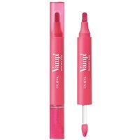 Pupa Vamp! - Marker Duo 006