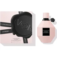 Viktor&Rolf - Flowerbomb Extreme EDP intense 100 ml
