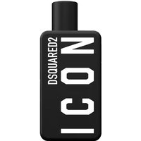 Outlet Dsquared2 - Icon pour homme EDP 100 ml