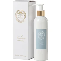 Giardini di Toscana - Celeste Crema corpo 250 ml