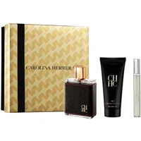 Cofanetto CH Men - EDT 100 ml