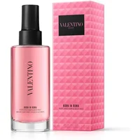 Valentino Born in Roma - Perfumed Hair & Body mist 90 ml