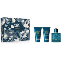 Cofanetto Versace Eros pour homme - EDT 50 ml