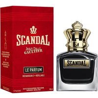 Jean Paul Gaultier - Scandal Le Parfum EDP intense 100 ml