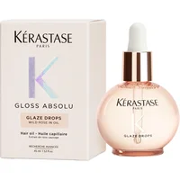 Kerastase K Gloss Absolu - Glaze Drops 45 ml