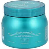 Kerastase K Resistance - Masque Therapiste 500 ml