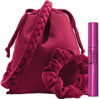 Set Pupa - Vamp! Lash Extender + Beauty Band & Scrunchy