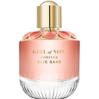 Outlet Elie Saab - Girl of Now Forever EDP 90 ml