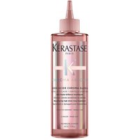 Kerastase Chroma Absolu - Soin Acide Chroma Gloss 210 ml