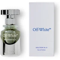 Off-White - Solution no.8 EDP 50 ml