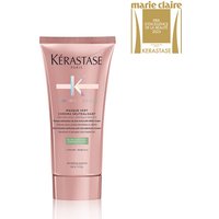Kerastase Chroma Absolu - Masque Vert Chroma Neutralisant 150 ml