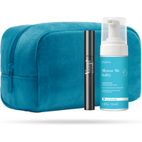 Set Pupa - Vamp! All in One + Mousse Me Softly