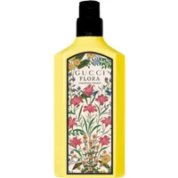 Outlet Gucci - Gorgeous Orchid EDP 100 ml